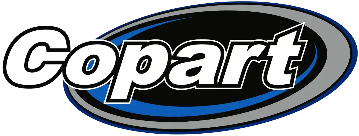 Copart